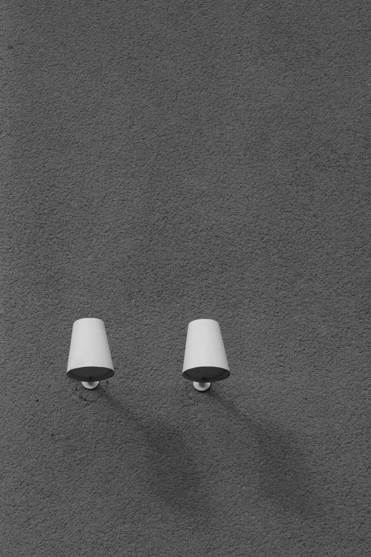 A famous Berlin ‘Frontside’ by Philipp Gross —