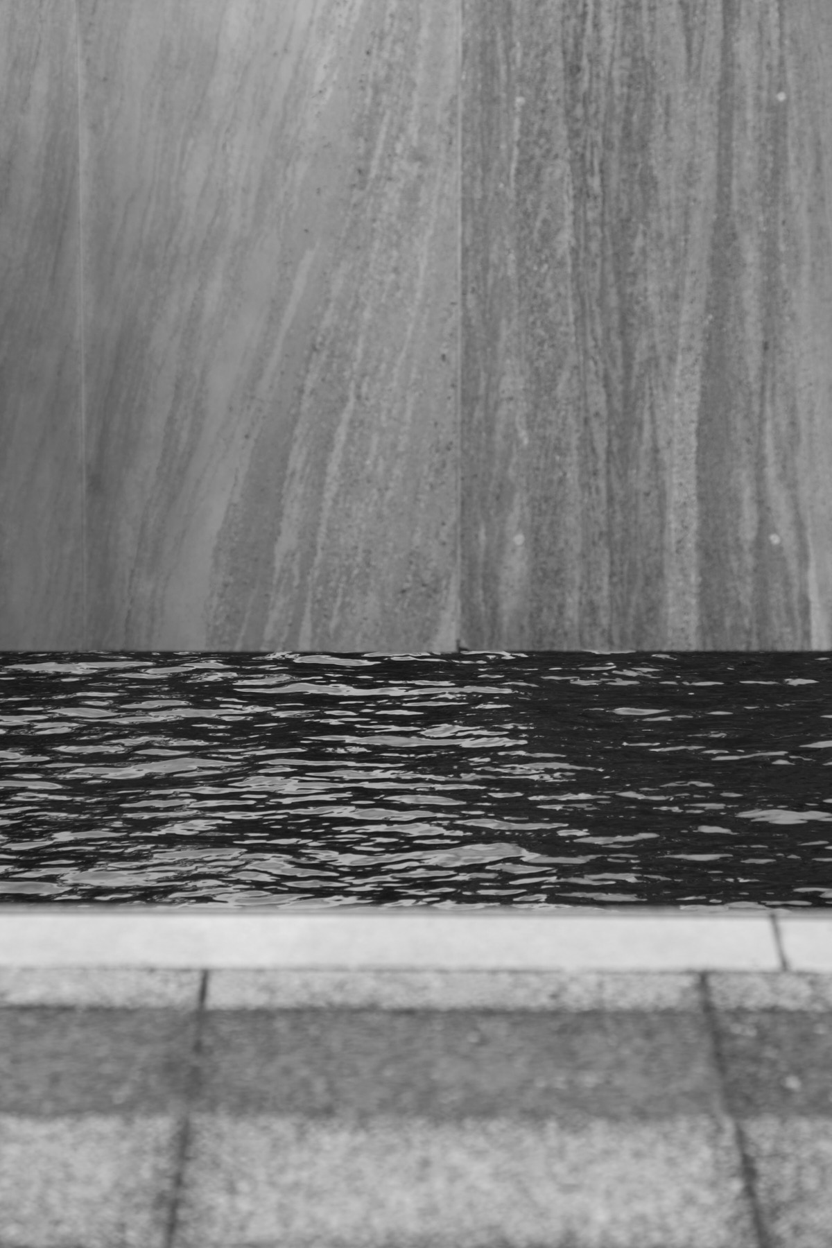 A famous Berlin ‘Frontside’ by Philipp Gross —