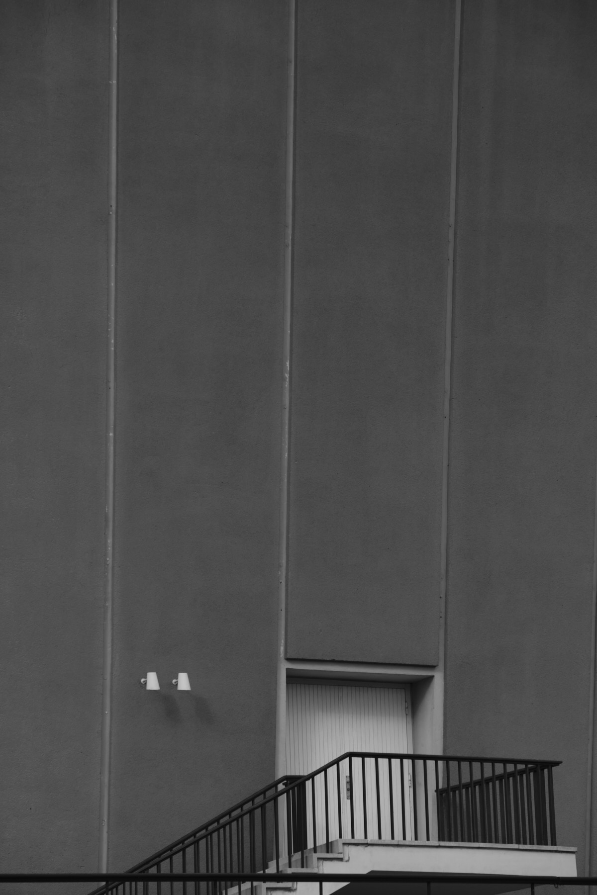 A famous Berlin ‘Frontside’ by Philipp Gross —