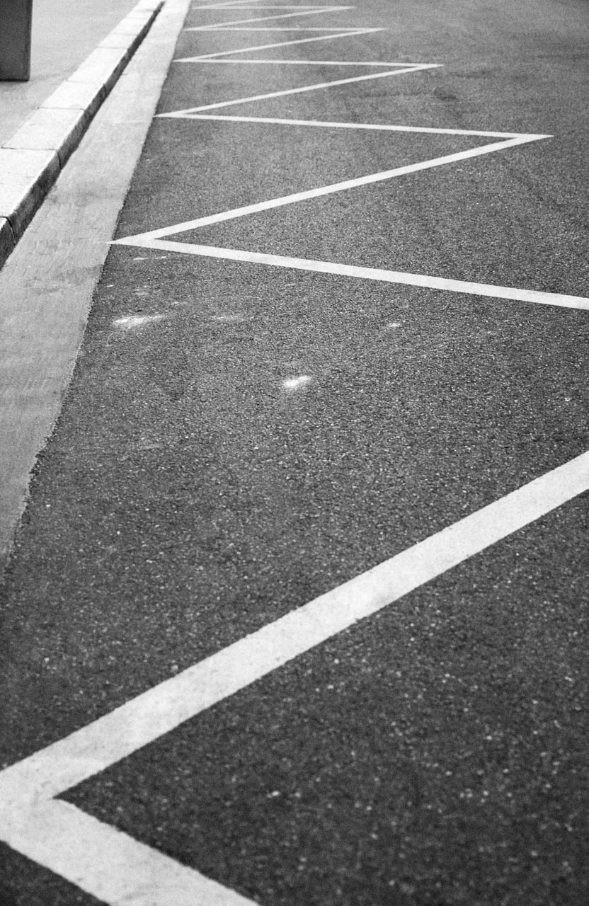 Covered In Light — 