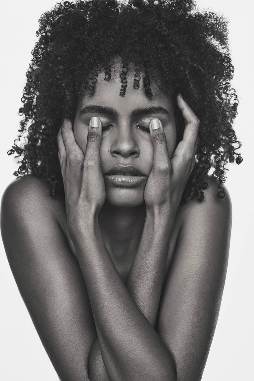 The Sound of Beauty — 