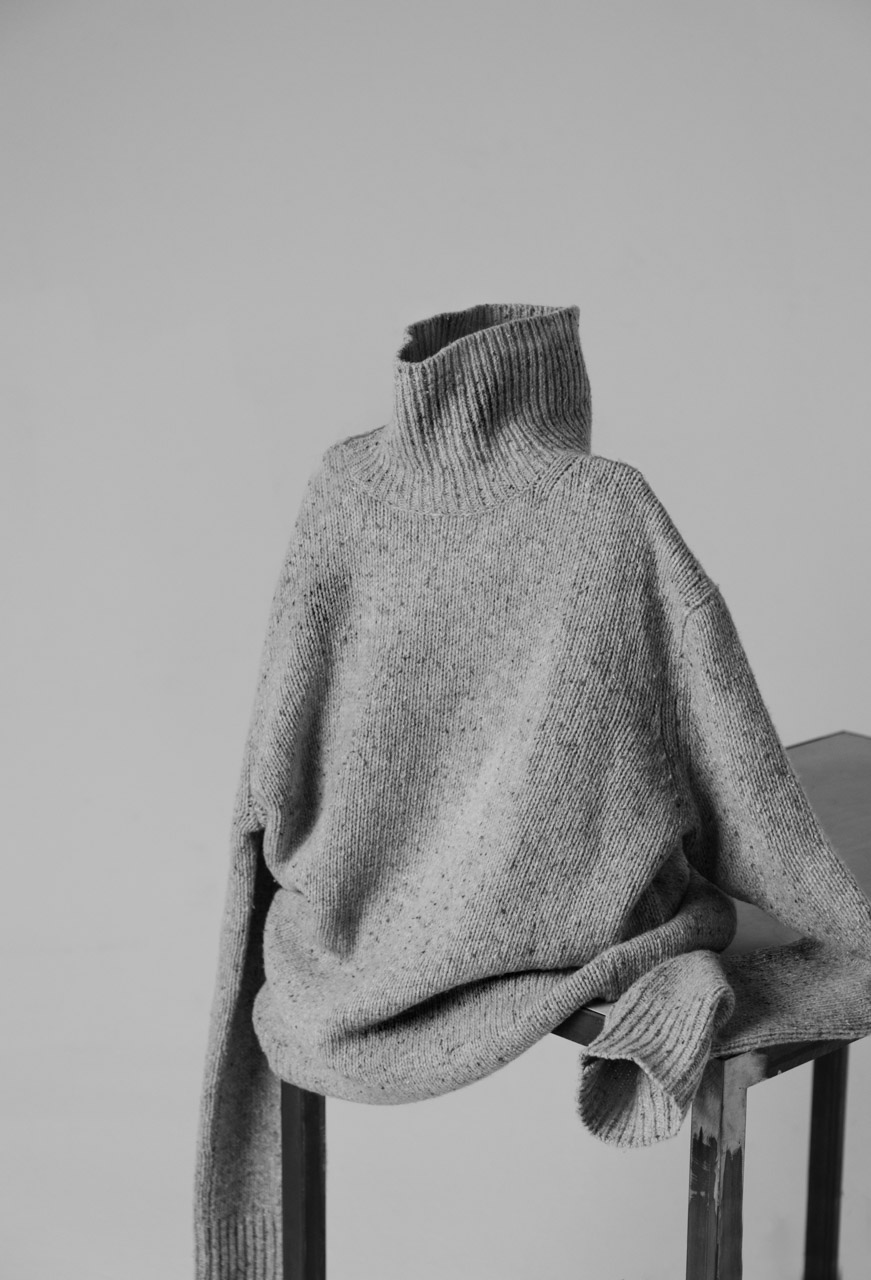 Together Alone — Jumper Jospeh