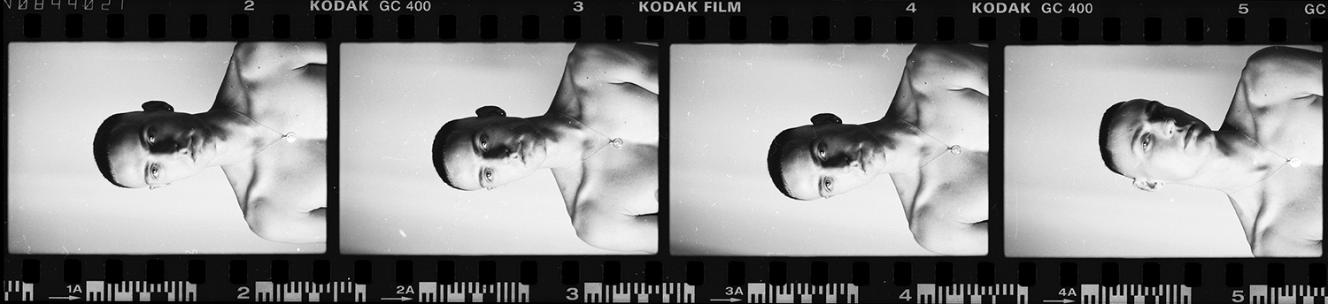 Summer Memories — 