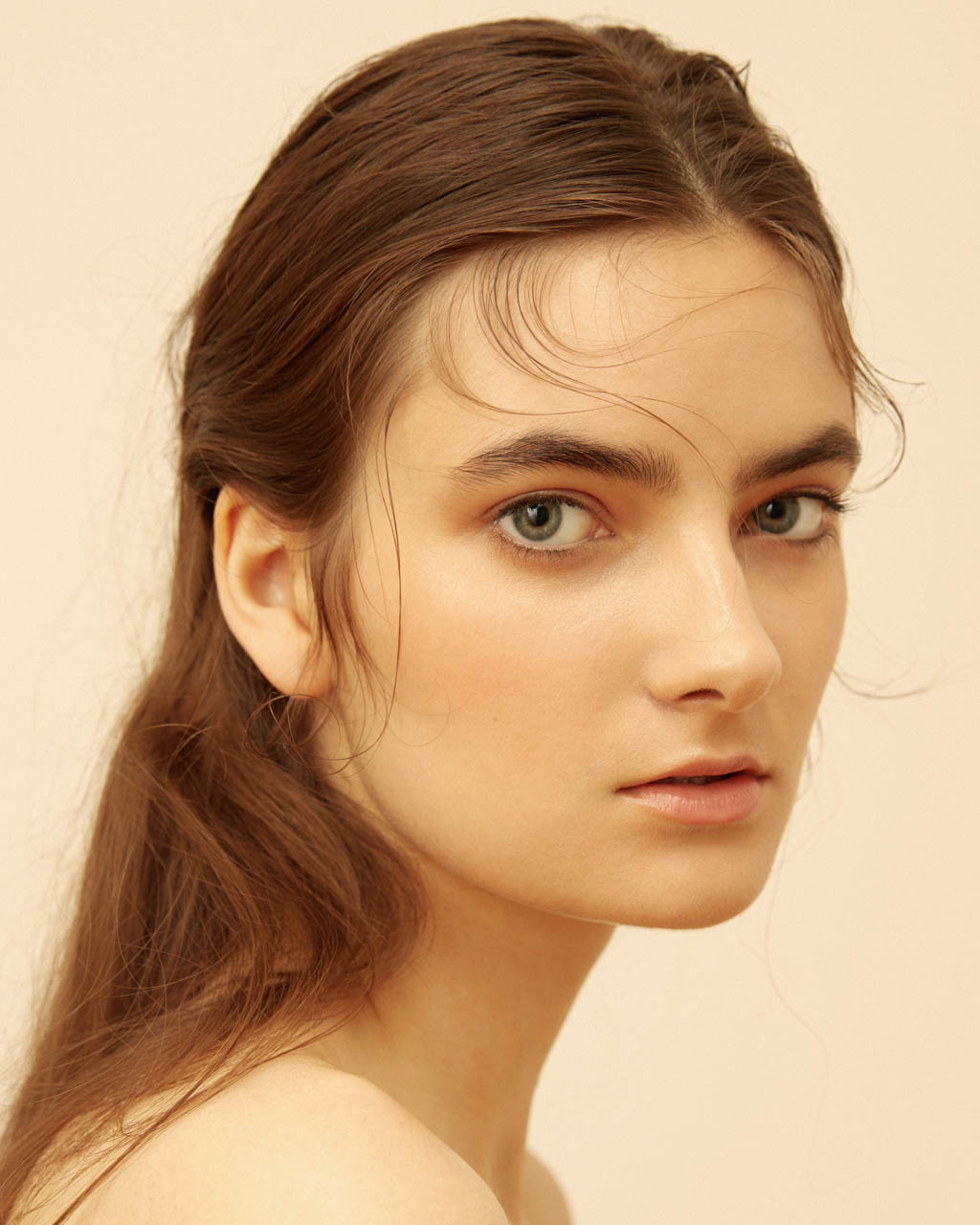 Plain Sailing &mdash; 