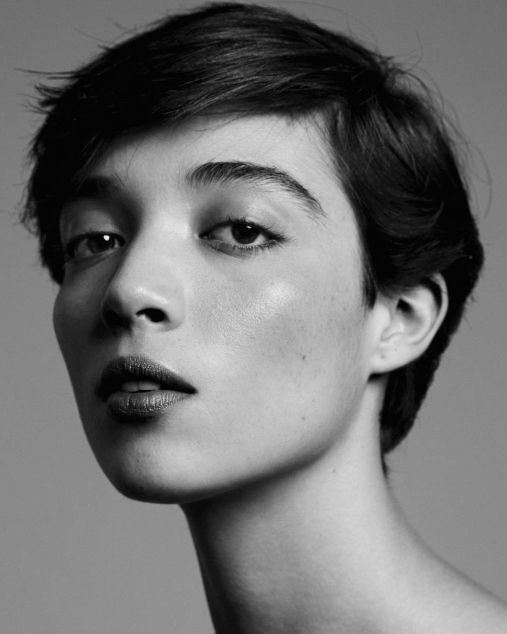 Plain Sailing &mdash; 