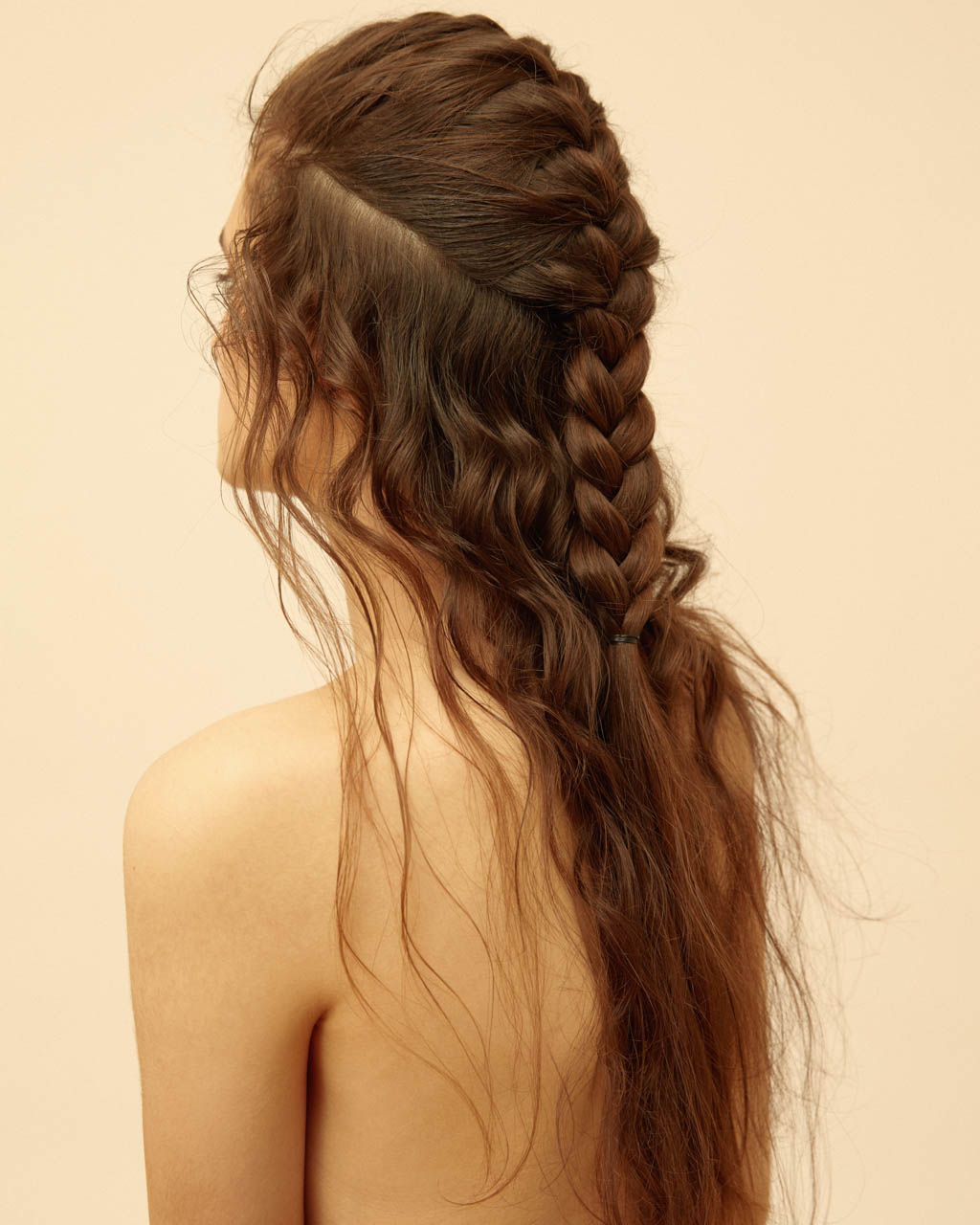 Plain Sailing &mdash; 