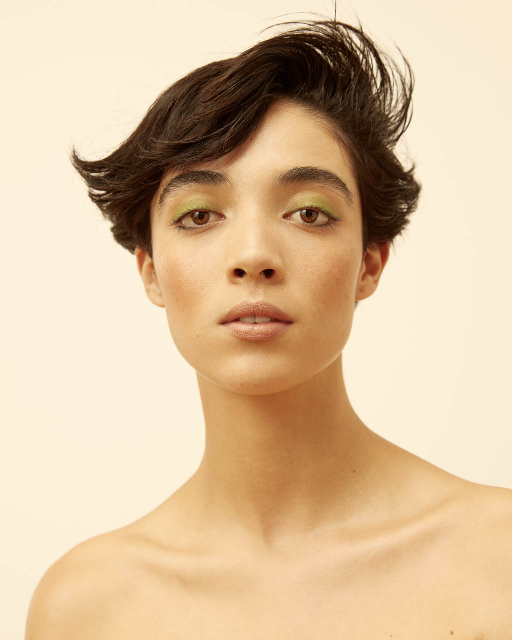 Plain Sailing &mdash; 