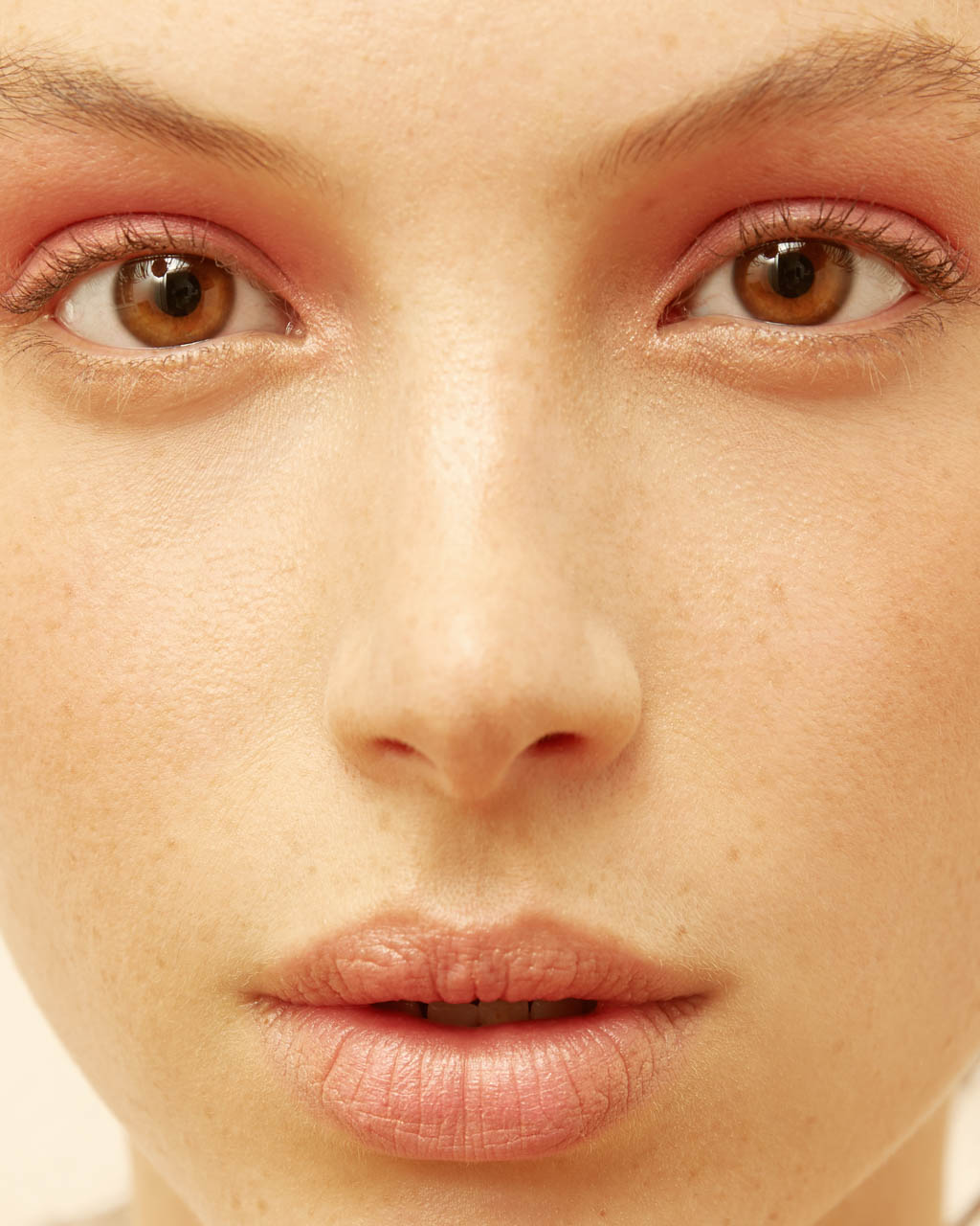 Plain Sailing &mdash; 