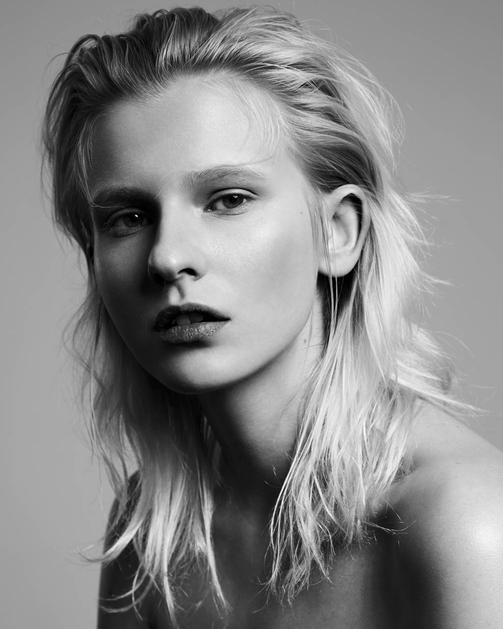 Plain Sailing &mdash; 