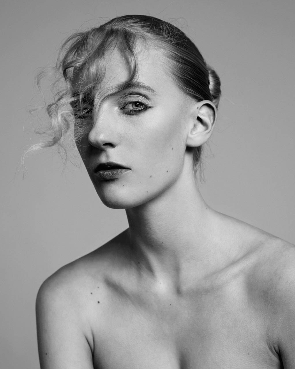 Plain Sailing &mdash; 