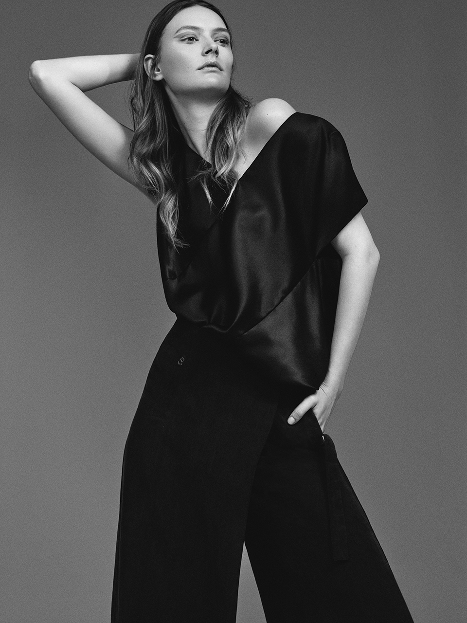 Framework — Top Michael Sontag Pants 5Preview