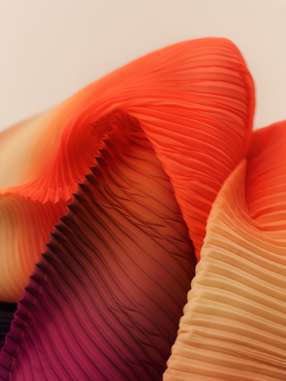 Waiting For Spring &mdash; Top Julia Heuer