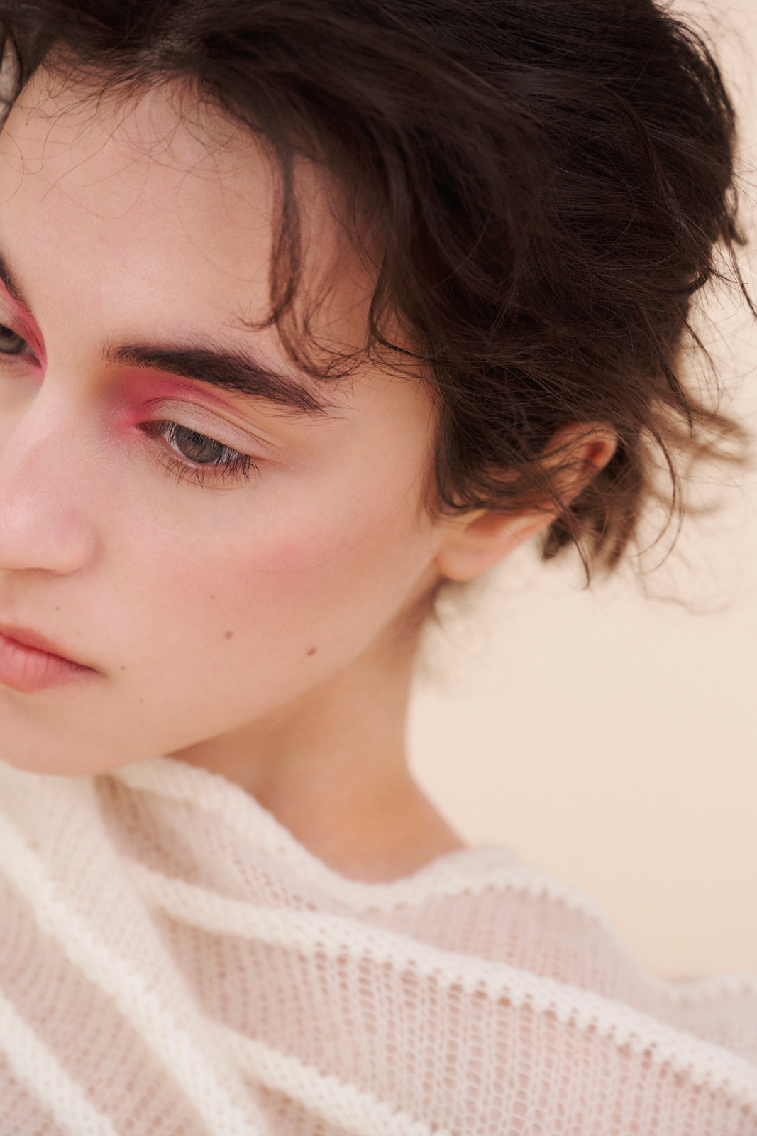 Waiting For Spring &mdash; Top W1P Studio