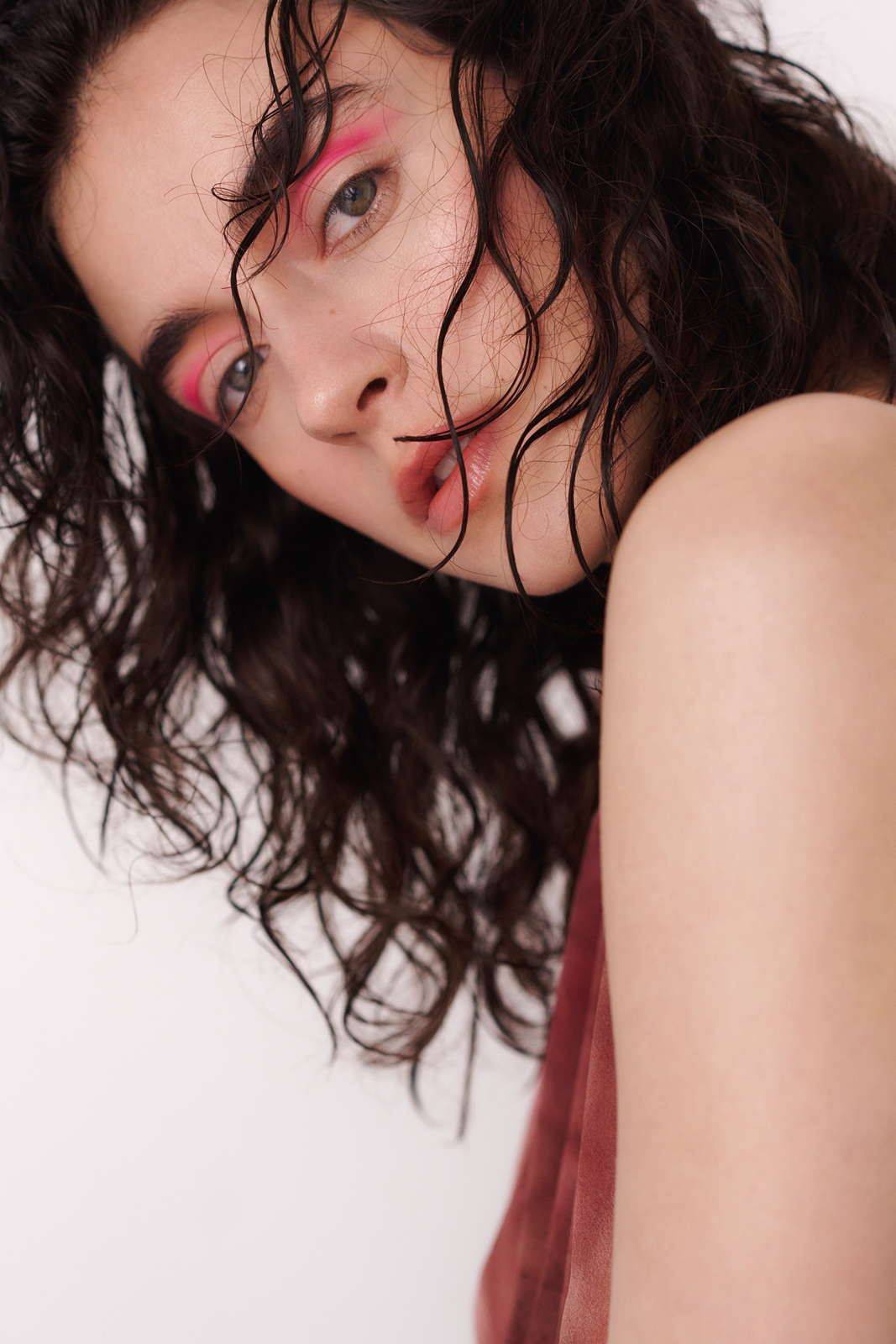 Waiting For Spring &mdash; Top W1P Studio