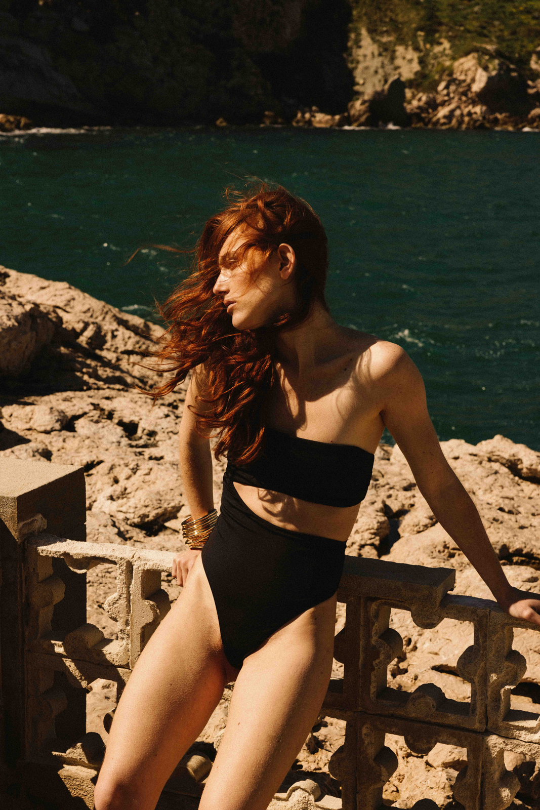 Solar — 