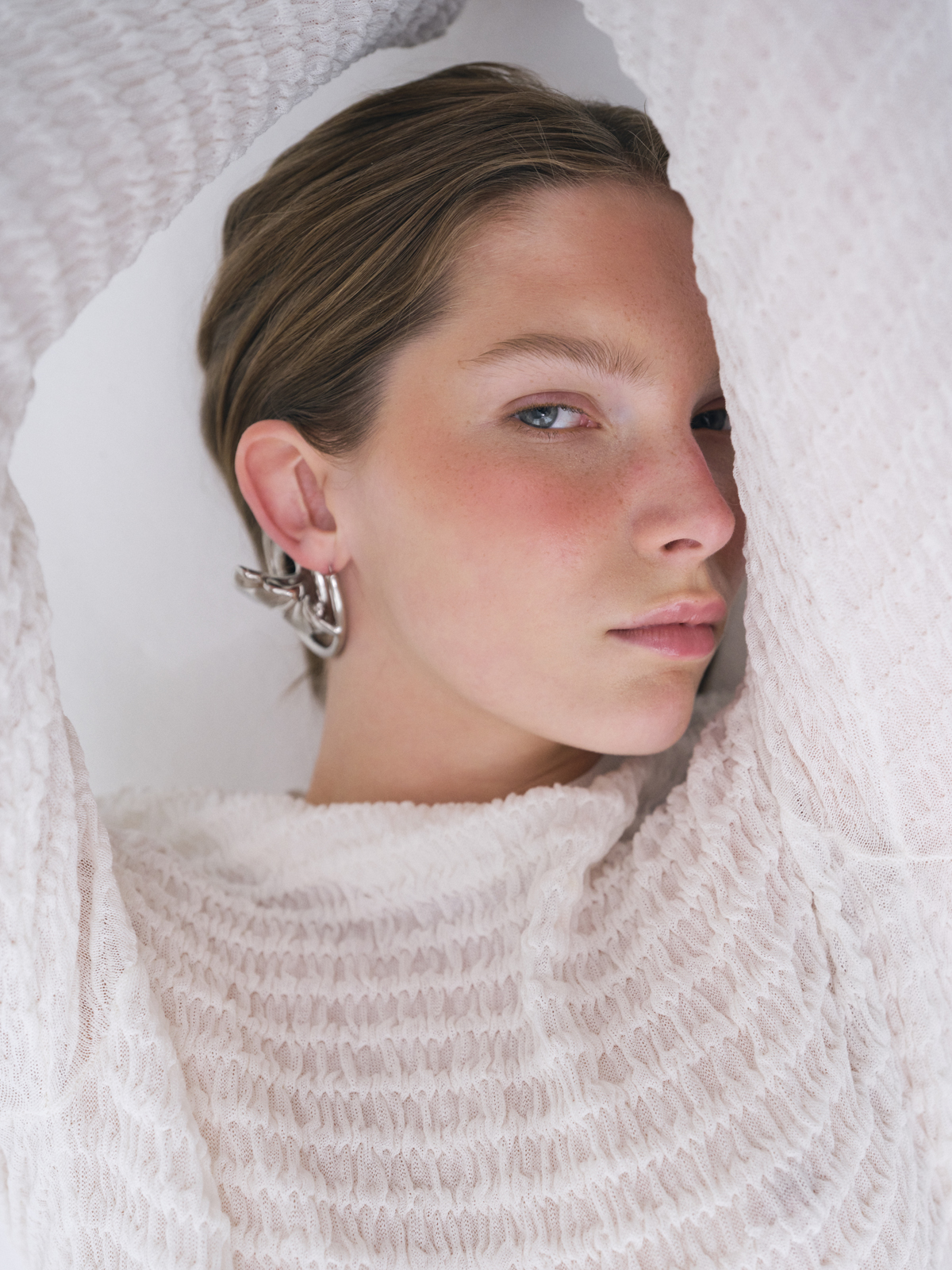 Sel — Top Acne Studios