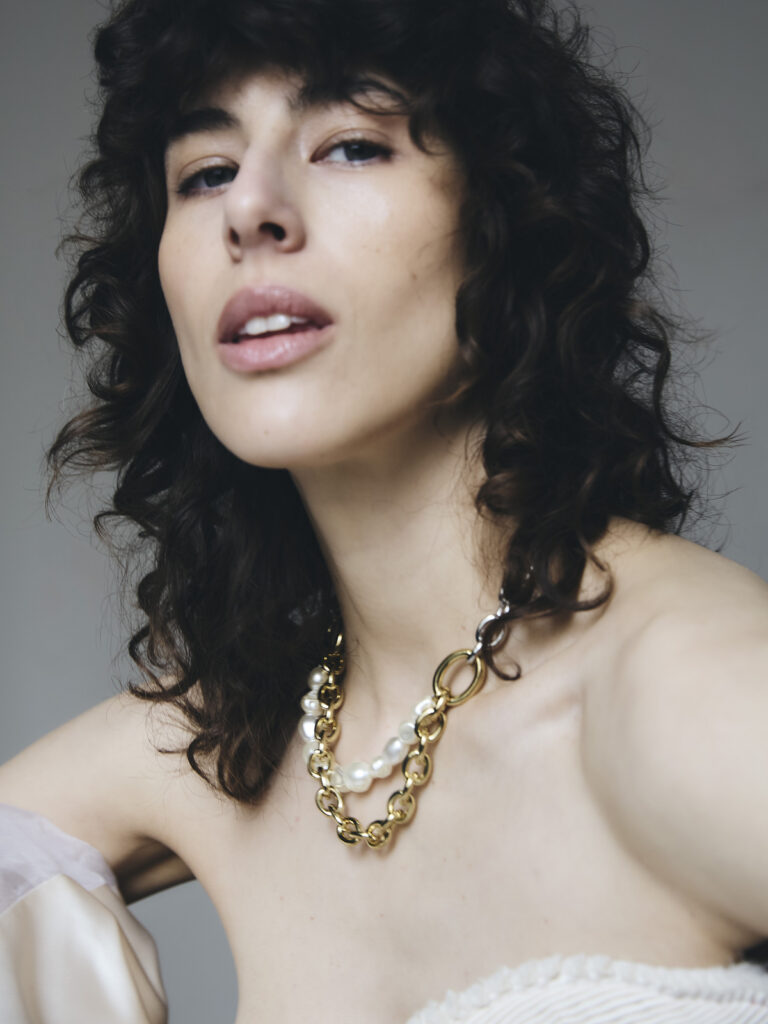 Who We Are – Cover Image