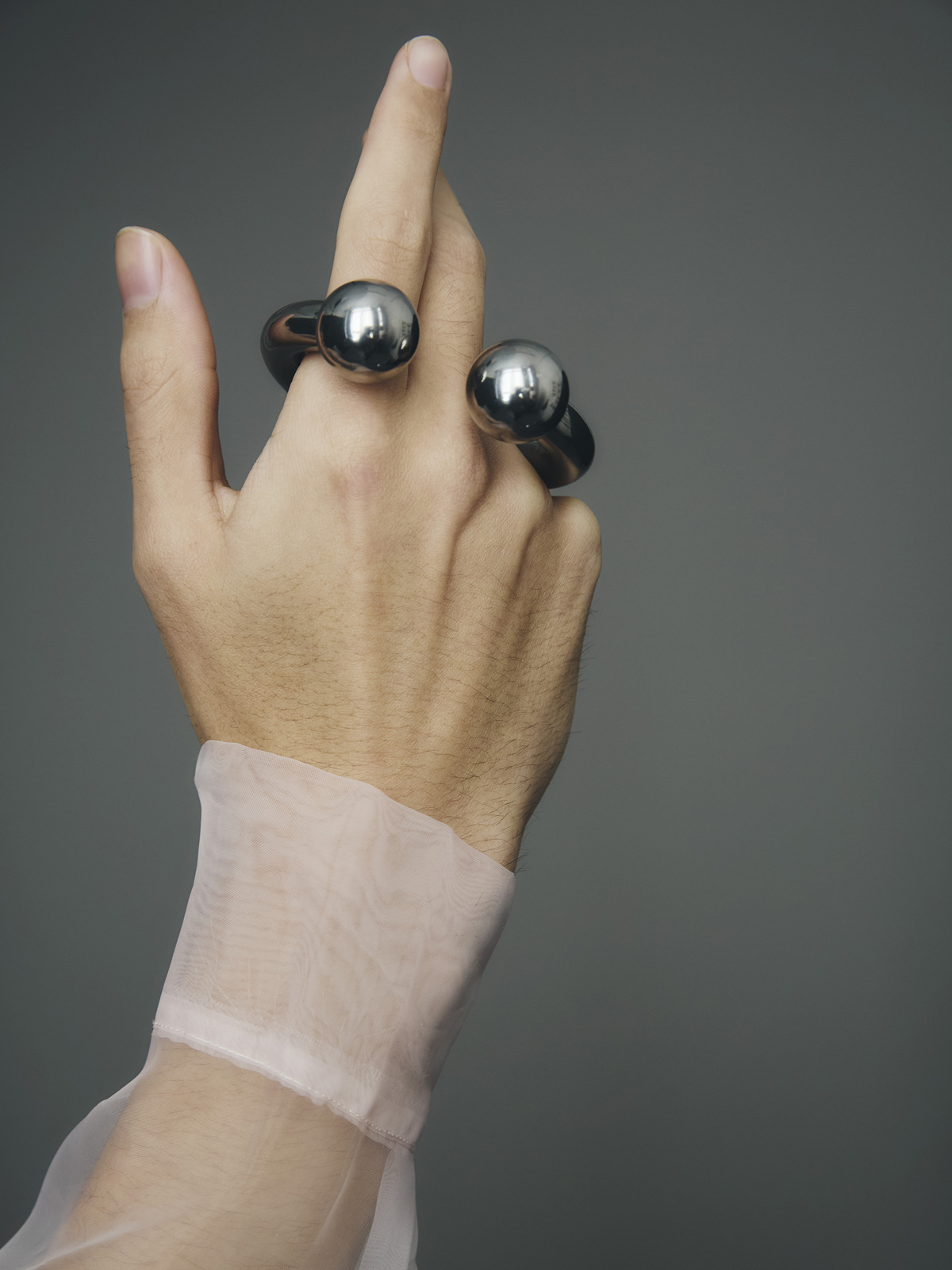 Who We Are — Bangle Kiska Lab