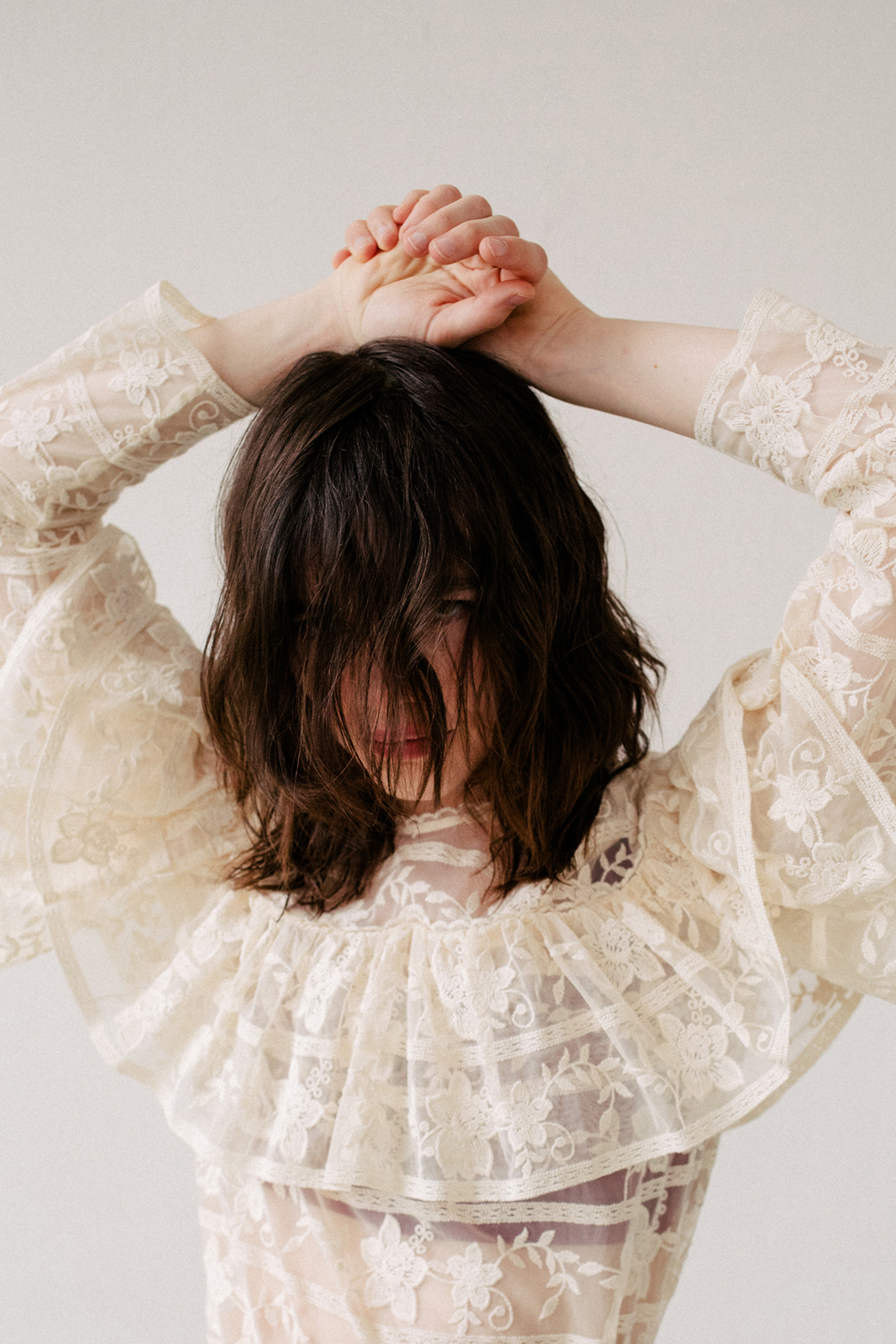 En Forme &mdash; Shirt &Other Stories by Sellpy