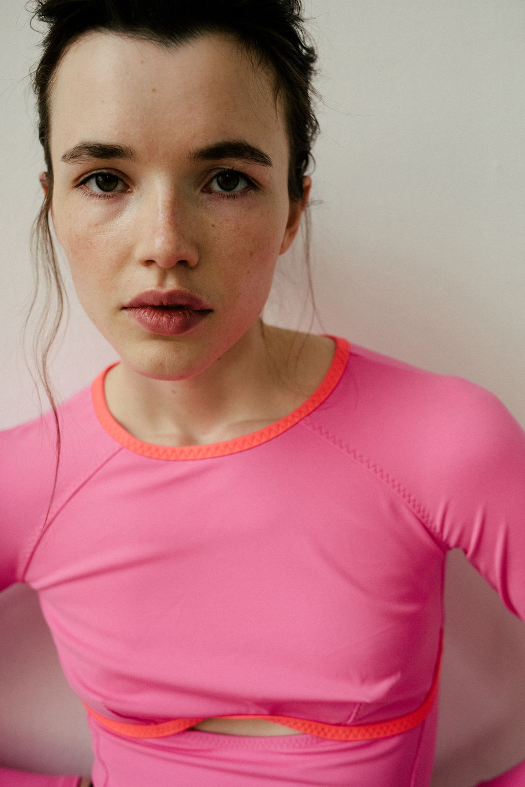 En Forme &mdash; 