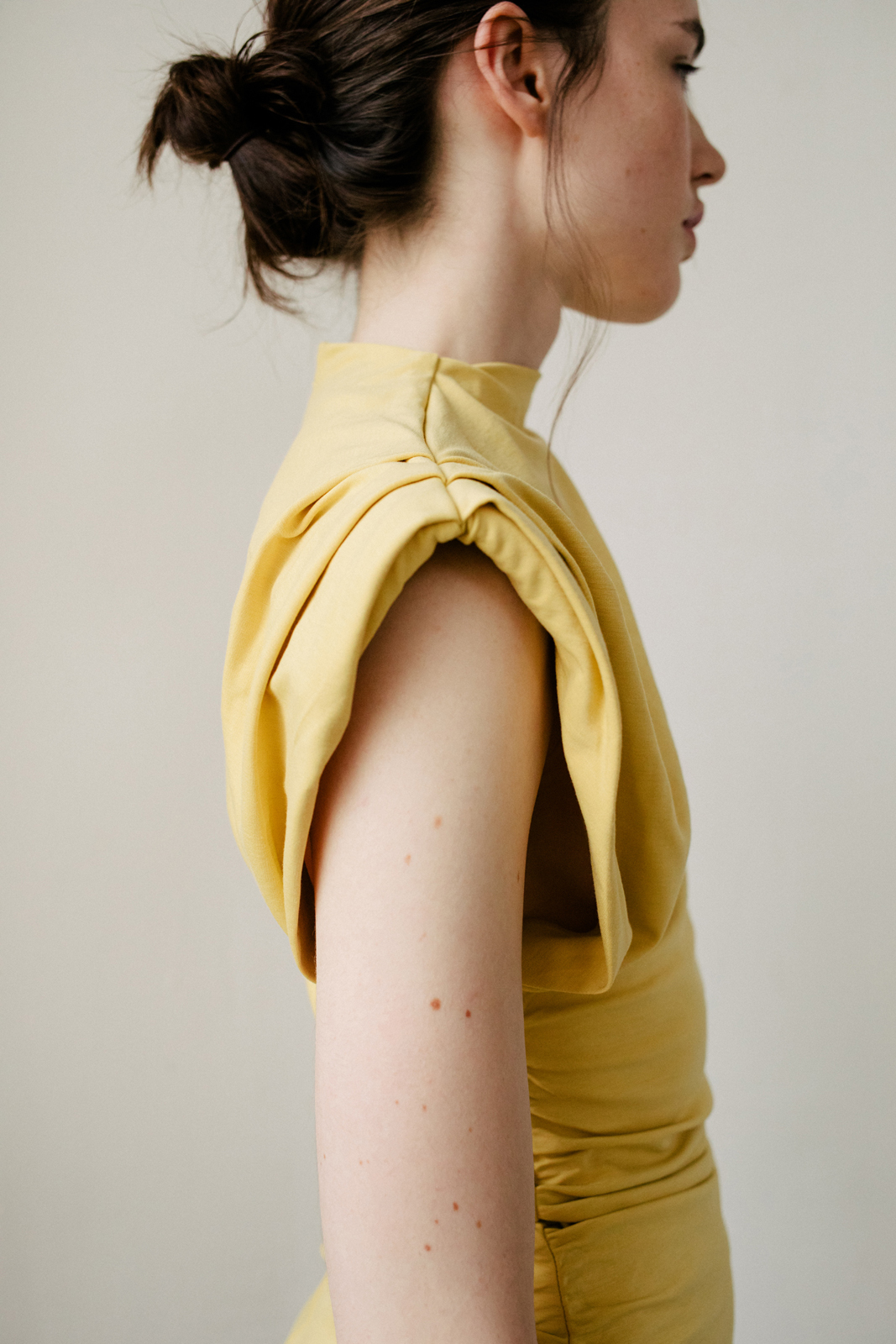 En Forme &mdash; Shirt &Other Stories
