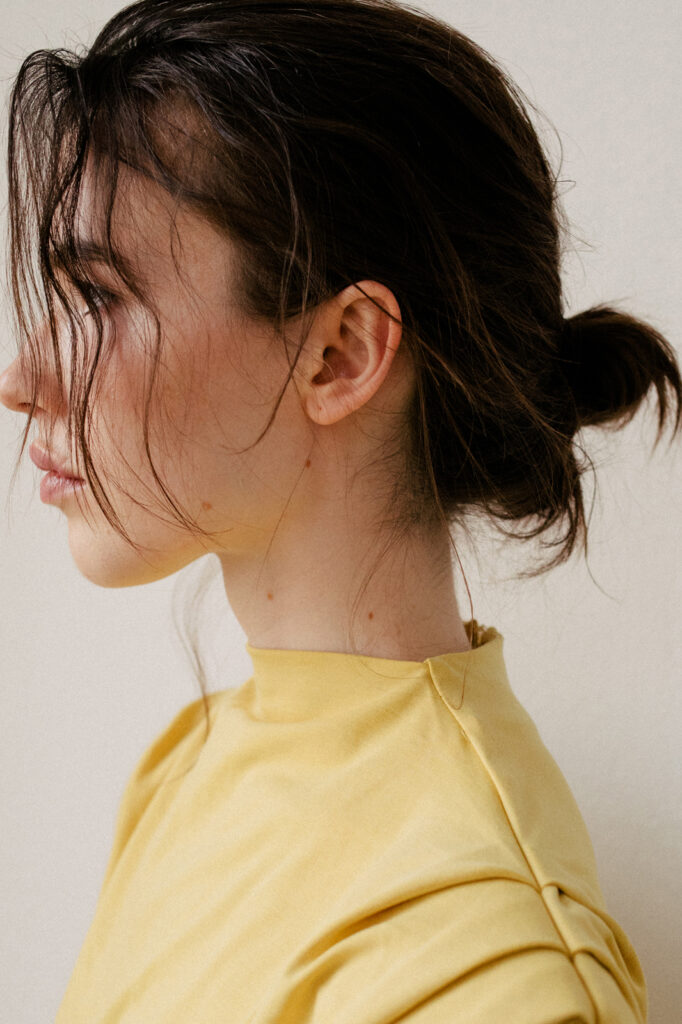 En Forme &ndash; Cover Image