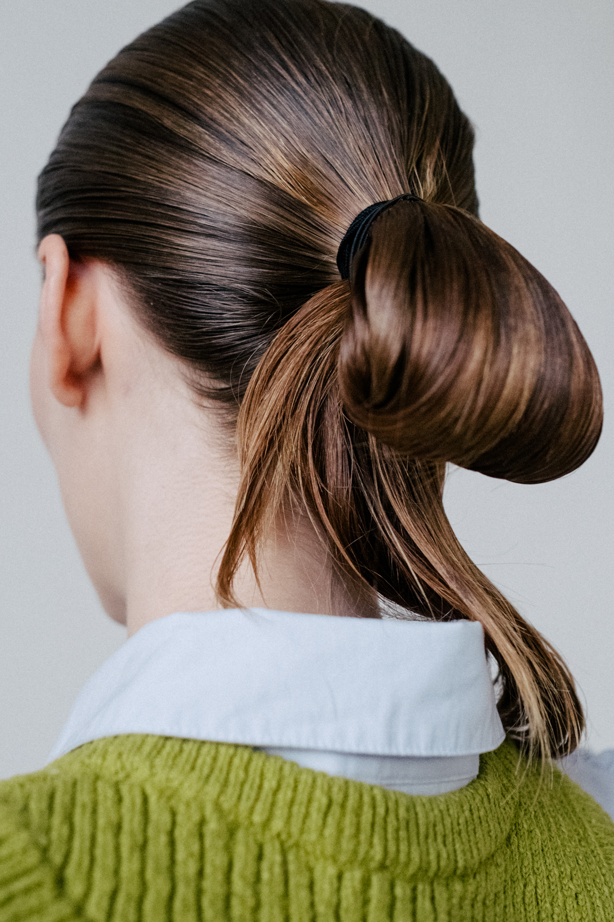En Forme &mdash; Shirt Gestuz by Sellpy Top &Other Stories