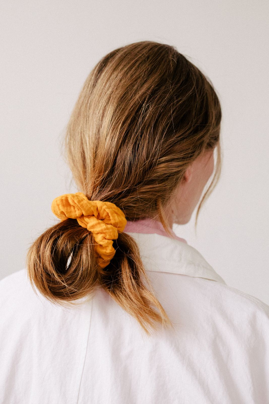 En Forme &mdash; Jacket Arket