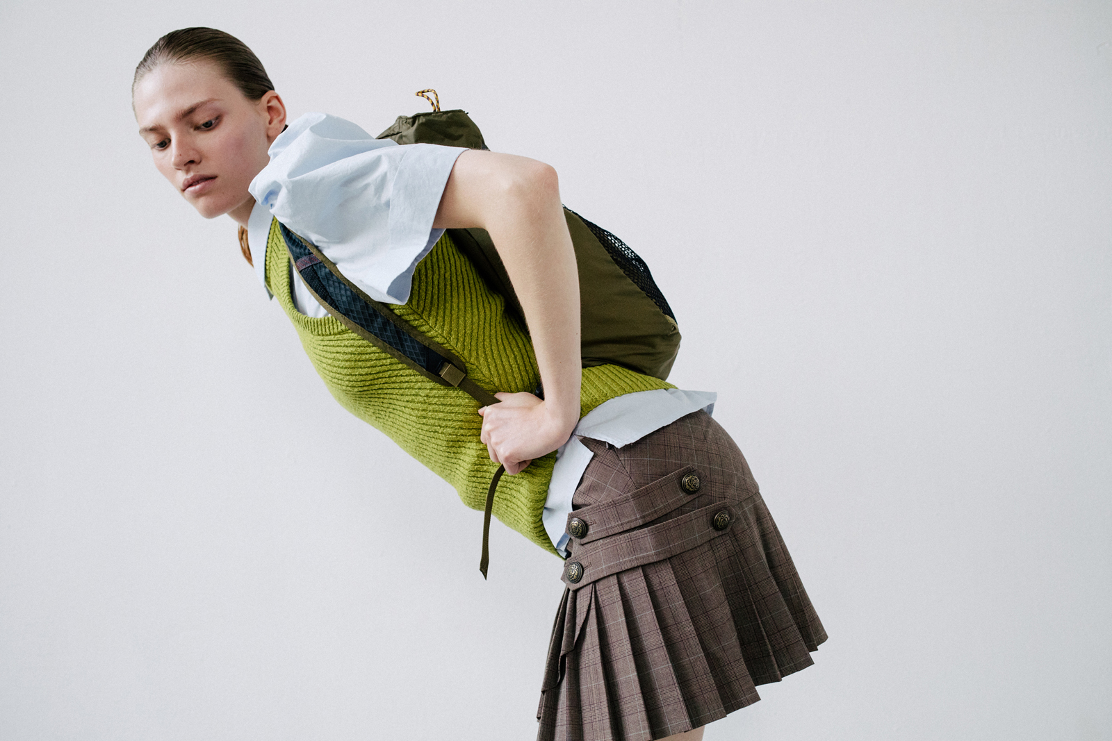En Forme &mdash; 